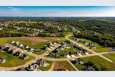 3530 Bella Terra Road NE, Rochester, MN 55906 - Photo 1