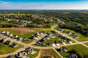 3530 Bella Terra Rd NE, Rochester, MN 55906 - Photo 1