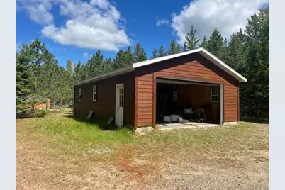 30602 County Road 52, Bigfork, MN 56628 - Photo 11