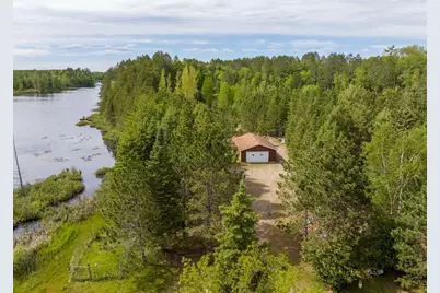 30602 County Road 52, Bigfork, MN 56628 - Photo 3