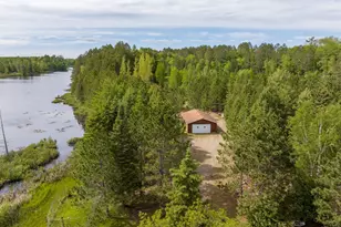 30602 Co Rd 52, Bigfork, MN 56628 - Photo 3