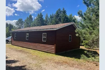 30602 County Road 52, Bigfork, MN 56628 - Photo 17