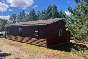 30602 Co Rd 52, Bigfork, MN 56628 - Photo 17