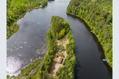 30602 County Road 52, Bigfork, MN 56628 - Photo 29