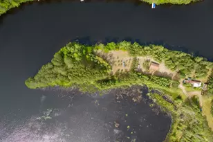 30602 Co Rd 52, Bigfork, MN 56628 - Photo 9