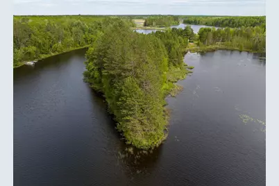 30602 County Road 52, Bigfork, MN 56628 - Photo 7