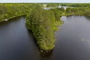 30602 Co Rd 52, Bigfork, MN 56628 - Photo 7