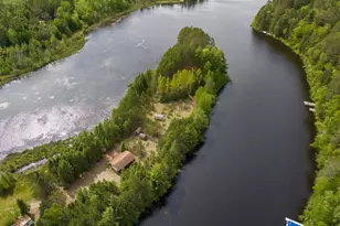 30602 Co Rd 52, Bigfork, MN 56628 - Photo 23