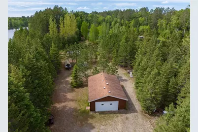 30602 County Road 52, Bigfork, MN 56628 - Photo 19