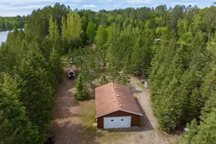 30602 Co Rd 52, Bigfork, MN 56628 - Photo 19