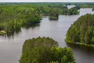 30602 Co Rd 52, Bigfork, MN 56628 - Photo 21