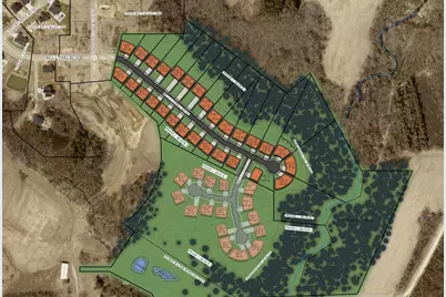 3434 Bella Terra Road NE, Rochester, MN 55906 - Photo 1