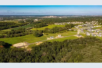 3402 Bella Terra Road NE, Rochester, MN 55906 - Photo 9