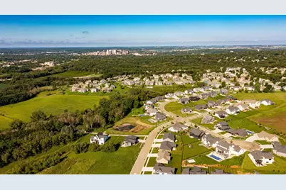 3370 Bella Terra Road NE, Rochester, MN 55906 - Photo 7