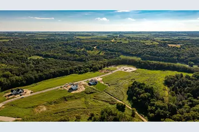 3354 Bella Terra Road NE, Rochester, MN 55906 - Photo 5