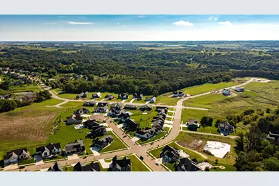 3322 Bella Terra Road NE, Rochester, MN 55906 - Photo 3