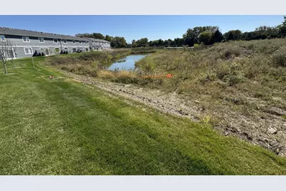 13727 Hollybrook Circle, Apple Valley, MN 55124 - Photo 65