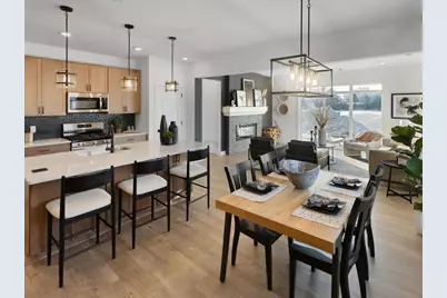 13727 Hollybrook Circle, Apple Valley, MN 55124 - Photo 13