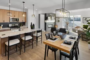 13727 Hollybrook Circle, Apple Valley, MN 55124 - Photo 13