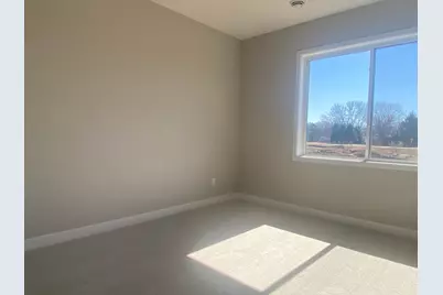 13727 Hollybrook Circle, Apple Valley, MN 55124 - Photo 57