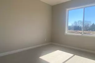 13727 Hollybrook Circle, Apple Valley, MN 55124 - Photo 57