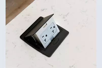 13727 Hollybrook Circle, Apple Valley, MN 55124 - Photo 15