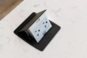 13727 Hollybrook Circle, Apple Valley, MN 55124 - Photo 15