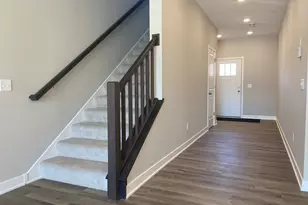 13727 Hollybrook Circle, Apple Valley, MN 55124 - Photo 49