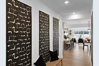 13727 Hollybrook Circle, Apple Valley, MN 55124 - Photo 5