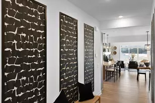 13727 Hollybrook Circle, Apple Valley, MN 55124 - Photo 5