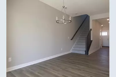 13727 Hollybrook Circle, Apple Valley, MN 55124 - Photo 55