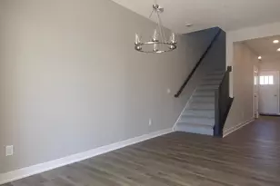 13727 Hollybrook Circle, Apple Valley, MN 55124 - Photo 55