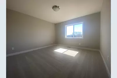 13727 Hollybrook Circle, Apple Valley, MN 55124 - Photo 61