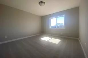 13727 Hollybrook Circle, Apple Valley, MN 55124 - Photo 61