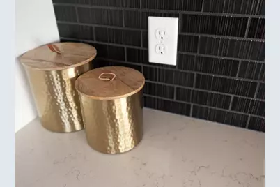 13727 Hollybrook Circle, Apple Valley, MN 55124 - Photo 11