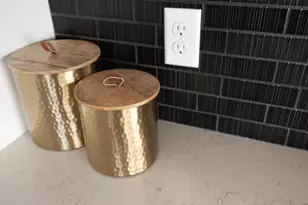 13727 Hollybrook Circle, Apple Valley, MN 55124 - Photo 11