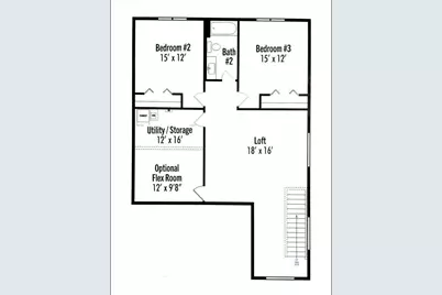 13727 Hollybrook Circle, Apple Valley, MN 55124 - Photo 67