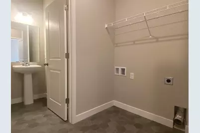 13727 Hollybrook Circle, Apple Valley, MN 55124 - Photo 51