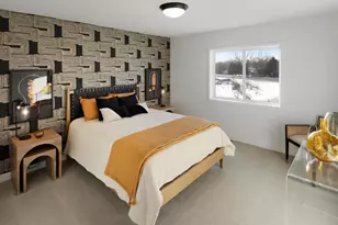 13727 Hollybrook Circle, Apple Valley, MN 55124 - Photo 45