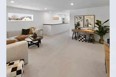 13727 Hollybrook Circle, Apple Valley, MN 55124 - Photo 37