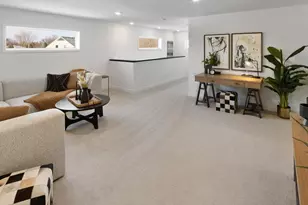 13727 Hollybrook Circle, Apple Valley, MN 55124 - Photo 37