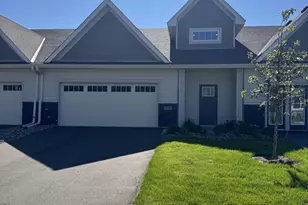 13727 Hollybrook Circle, Apple Valley, MN 55124 - Photo 1