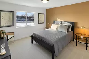 13727 Hollybrook Circle, Apple Valley, MN 55124 - Photo 41