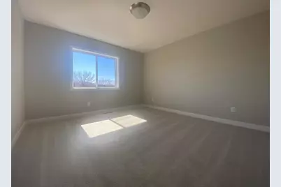 13727 Hollybrook Circle, Apple Valley, MN 55124 - Photo 63