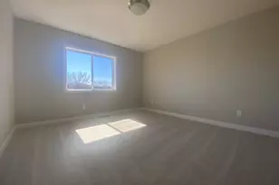 13727 Hollybrook Circle, Apple Valley, MN 55124 - Photo 63