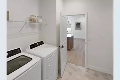 13727 Hollybrook Circle, Apple Valley, MN 55124 - Photo 31