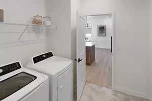 13727 Hollybrook Circle, Apple Valley, MN 55124 - Photo 31