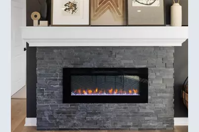 13727 Hollybrook Circle, Apple Valley, MN 55124 - Photo 21