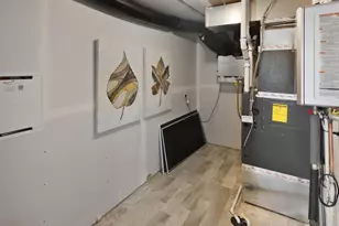 13727 Hollybrook Circle, Apple Valley, MN 55124 - Photo 47