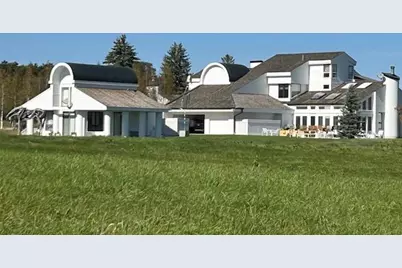 1545 Hunter Drive, Medina, MN 55391 - Photo 1